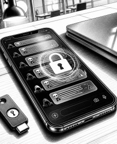 ai-phishing-messenger-journalists