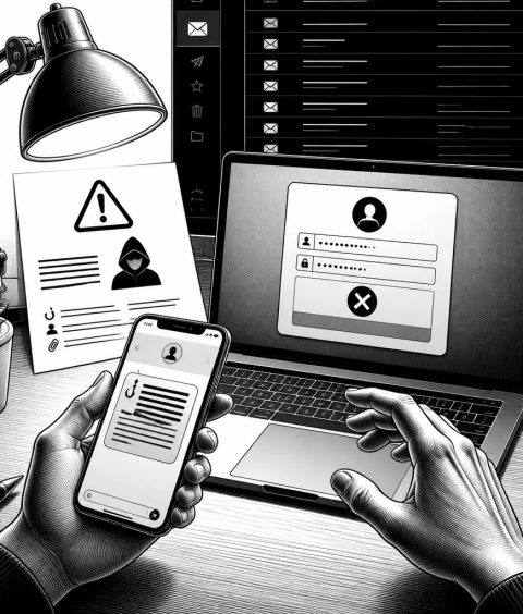 ai-phishing-mychart-patienten-portal-scam-harrisburg-pa