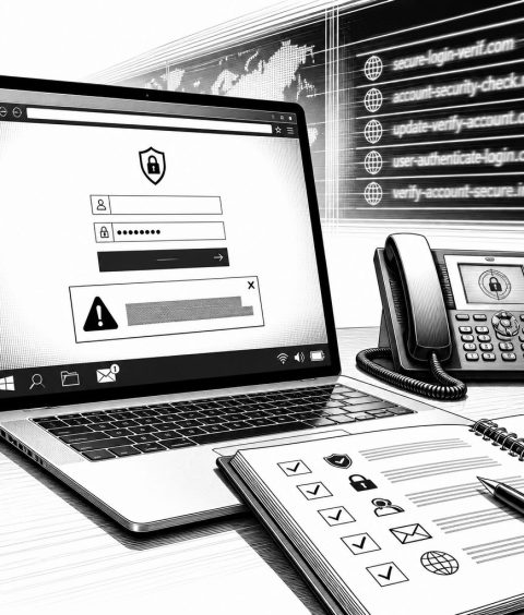 ai-phishing-over-50-percent
