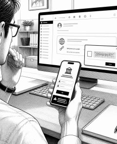 ai-phishing-sparkasse-paypal-kampagnen