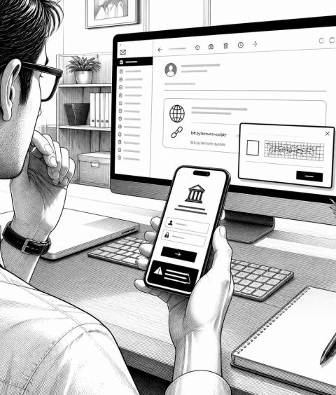 ai-phishing-sparkasse-paypal-kampagnen