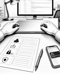 ai-phishing-training-security-awareness