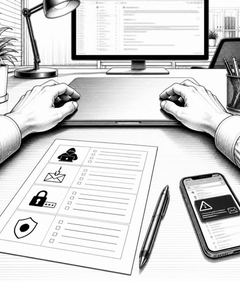 ai-phishing-training-security-awareness