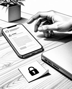 ai-phishing-vr-securego-mails