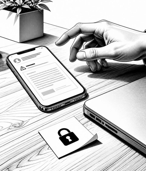 ai-phishing-vr-securego-mails