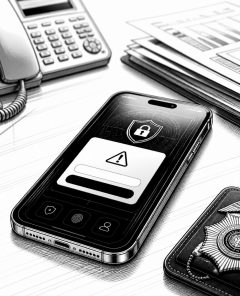 ai-phishing-wave-storm-2945