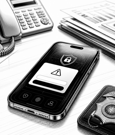 ai-phishing-wave-storm-2945
