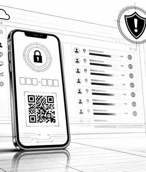 ai-phishing-welle-7-millionen-device-code