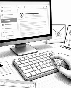 ai-phishing-welle-de-rv-2