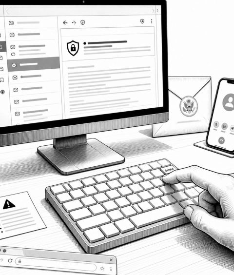 ai-phishing-welle-de-rv-2