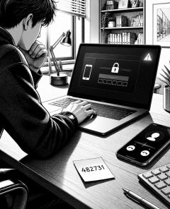 ai-phishing-welle-microsoft-device-code