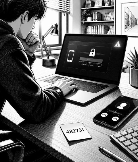 ai-phishing-welle-microsoft-device-code