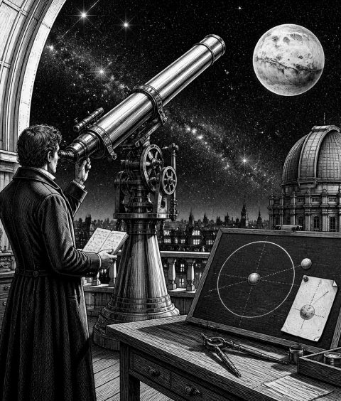 ai-phobos-entdeckung-1877
