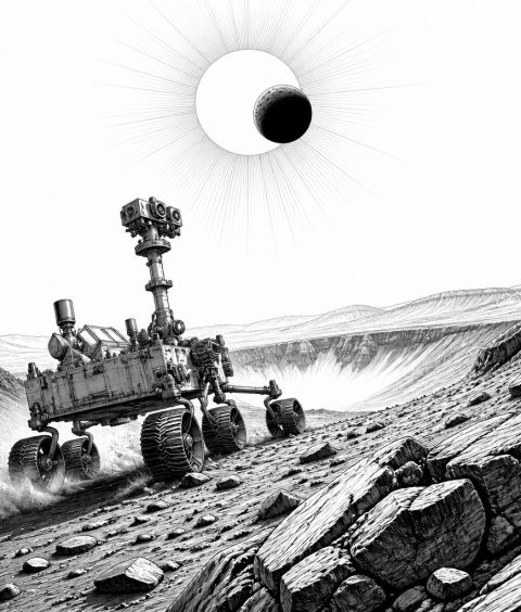 ai-phobos-partial-solar-eclipse-transit