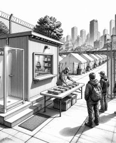 ai-phoenix-safe-outdoor-space-verlaengerung