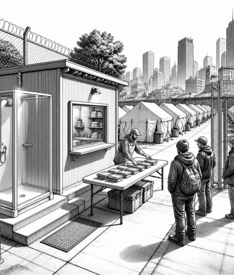 ai-phoenix-safe-outdoor-space-verlaengerung