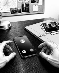 ai-phone-scam-fake-police-warning