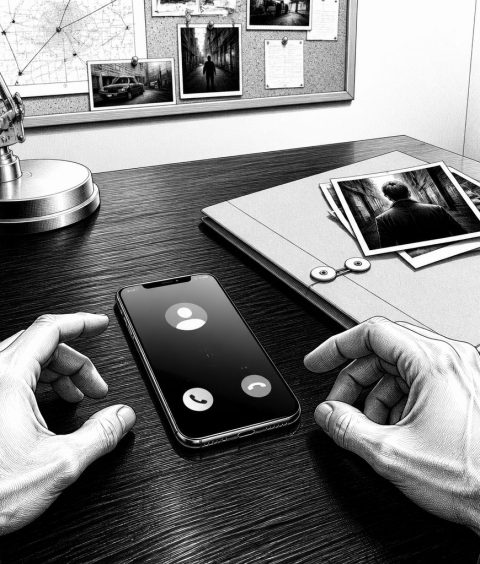 ai-phone-scam-fake-police-warning