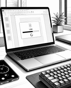 ai-phonebuff-word-performance-macos-vs-windows-11