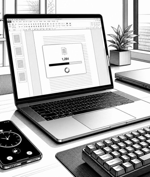 ai-phonebuff-word-performance-macos-vs-windows-11