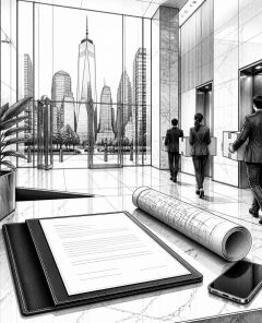 ai-phosphene-mietet-90-broad-street-manhattan
