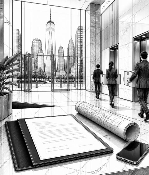 ai-phosphene-mietet-90-broad-street-manhattan