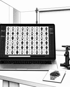 ai-photogpt-batch-produktfotos