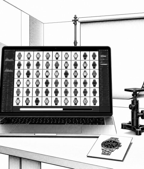 ai-photogpt-batch-produktfotos
