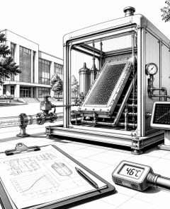 ai-photokatalytische-wasserstoffproduktion-solar-to-hydrogen