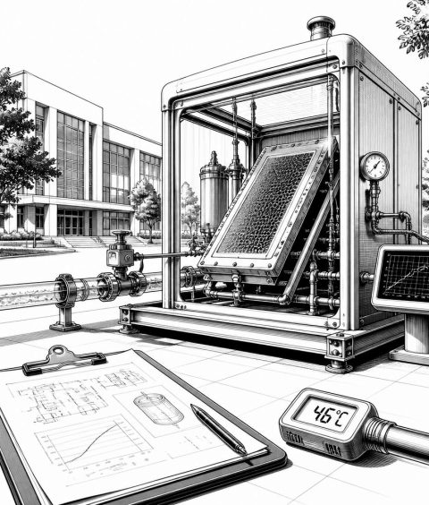 ai-photokatalytische-wasserstoffproduktion-solar-to-hydrogen
