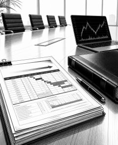 ai-photon-energy-restructuring-bondholders