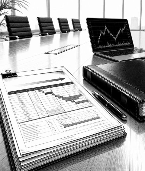 ai-photon-energy-restructuring-bondholders