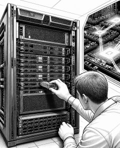 ai-photonic-interconnect-datacenter-olix