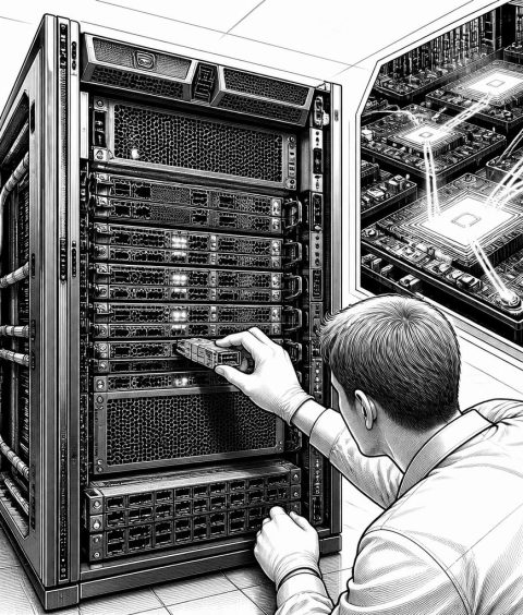 ai-photonic-interconnect-datacenter-olix