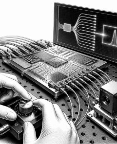 ai-photonic-mbqc-16-qubit-hefei