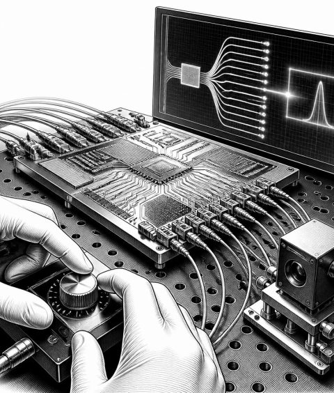 ai-photonic-mbqc-16-qubit-hefei