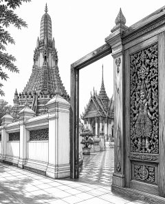 ai-phra-borom-maha-ratcha-wang-bangkok