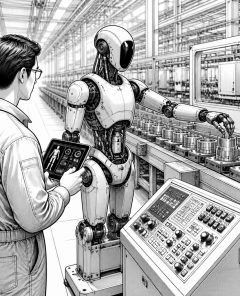 ai-physical-ai-fabrikautomation-2035