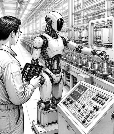 ai-physical-ai-fabrikautomation-2035