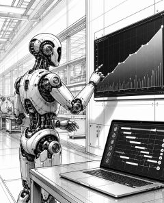 ai-physical-ai-humanoid-robot-automation