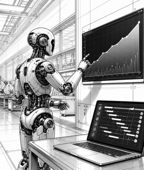ai-physical-ai-humanoid-robot-automation