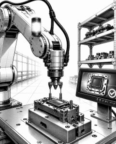 ai-physical-ai-robotic-inspection-edge