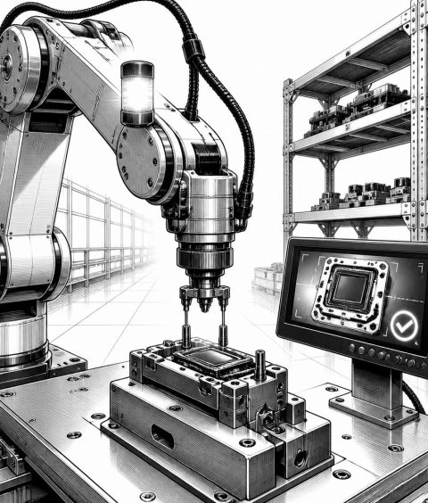 ai-physical-ai-robotic-inspection-edge