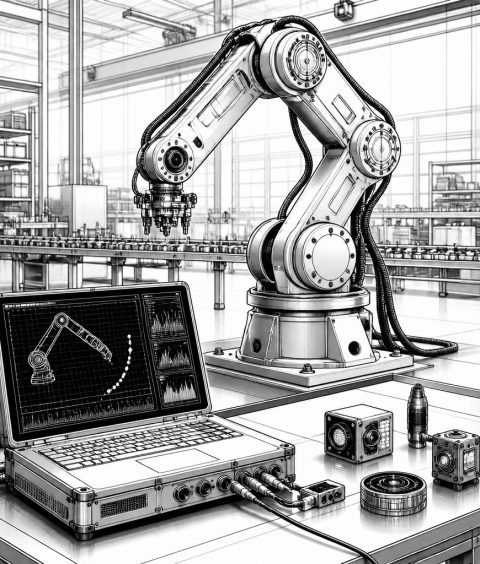 ai-physical-ai-robotik-schnittstelle