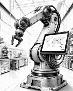 ai-physical-ai-suedkorea-robotik-startups