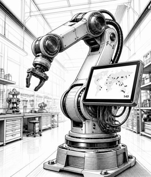 ai-physical-ai-suedkorea-robotik-startups