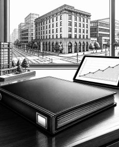 ai-physical-assets-capital-flow-steve-case