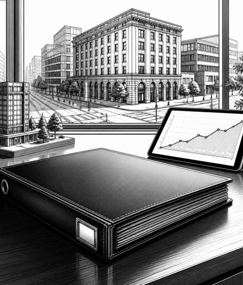 ai-physical-assets-capital-flow-steve-case
