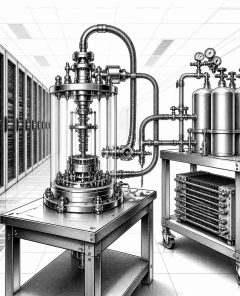 ai-physical-constraints-vacuum-gases-europe
