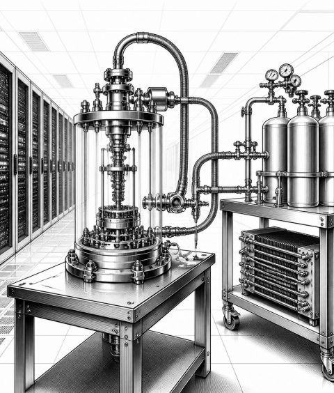 ai-physical-constraints-vacuum-gases-europe